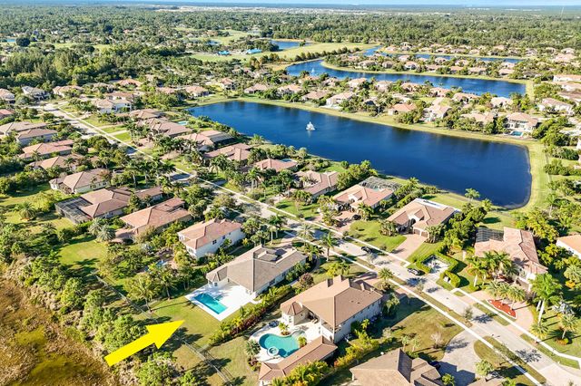 7755 Maywood Crest Drive, West Palm Beach, FL 33412