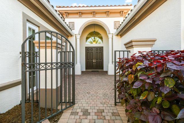 7755 Maywood Crest Drive, West Palm Beach, FL 33412