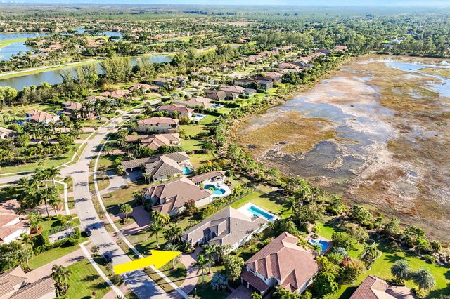 7755 Maywood Crest Drive, West Palm Beach, FL 33412