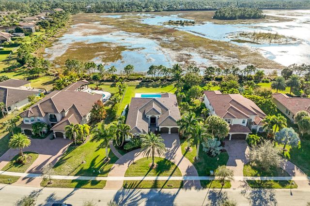 7755 Maywood Crest Drive, West Palm Beach, FL 33412