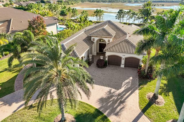 7755 Maywood Crest Drive, West Palm Beach, FL 33412