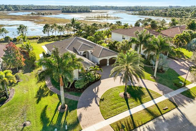 7755 Maywood Crest Drive, West Palm Beach, FL 33412