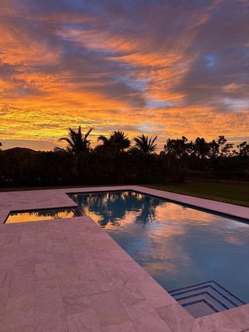 7755 Maywood Crest Drive, West Palm Beach, FL 33412