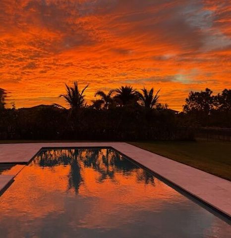 7755 Maywood Crest Drive, West Palm Beach, FL 33412