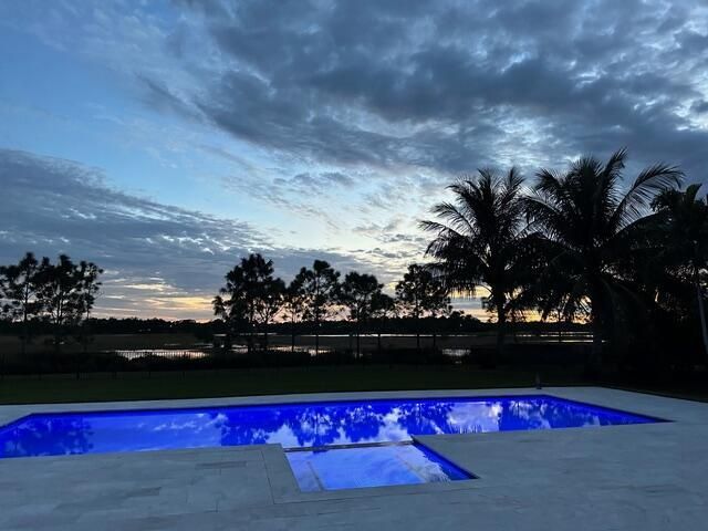 7755 Maywood Crest Drive, West Palm Beach, FL 33412