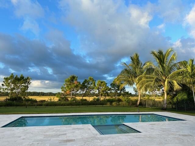 7755 Maywood Crest Drive, West Palm Beach, FL 33412