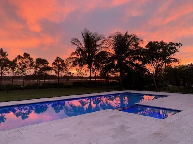 7755 Maywood Crest Drive, West Palm Beach, FL 33412