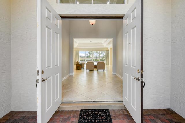 7755 Maywood Crest Drive, West Palm Beach, FL 33412