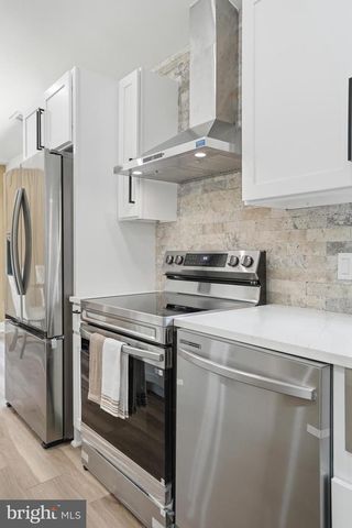 603 MARYLAND AVE, Catonsville, MD 21228