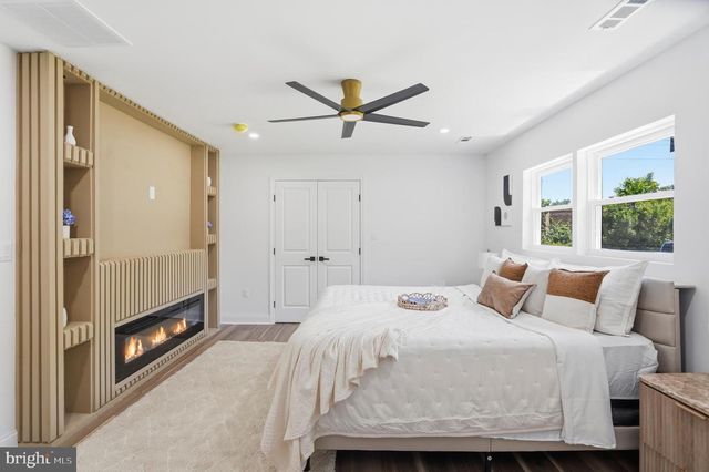 603 MARYLAND AVE, Catonsville, MD 21228