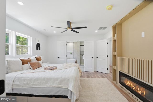 603 MARYLAND AVE, Catonsville, MD 21228