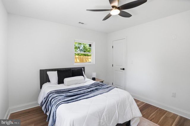 603 MARYLAND AVE, Catonsville, MD 21228