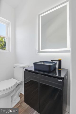 603 MARYLAND AVE, Catonsville, MD 21228