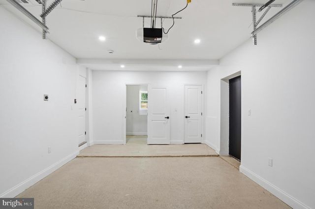 603 MARYLAND AVE, Catonsville, MD 21228