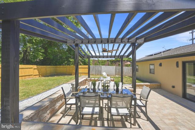 603 MARYLAND AVE, Catonsville, MD 21228