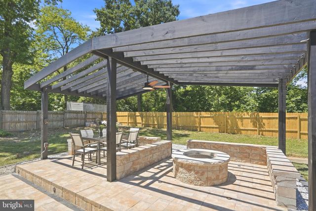603 MARYLAND AVE, Catonsville, MD 21228
