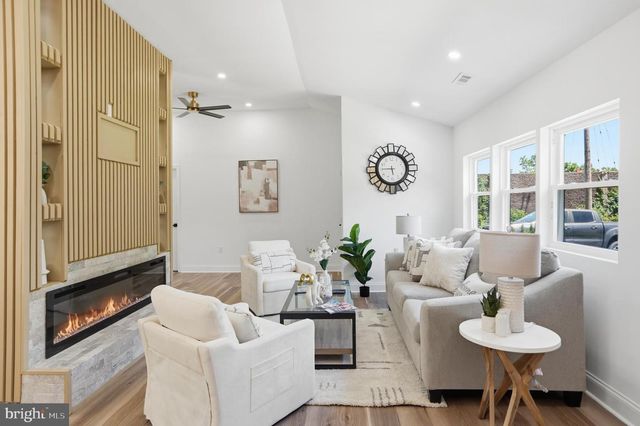 603 MARYLAND AVE, Catonsville, MD 21228