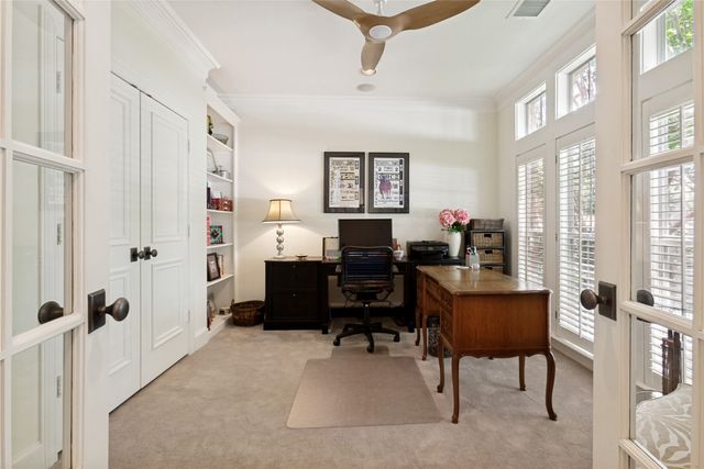 5503 Monticello Avenue, Dallas, TX 75206
