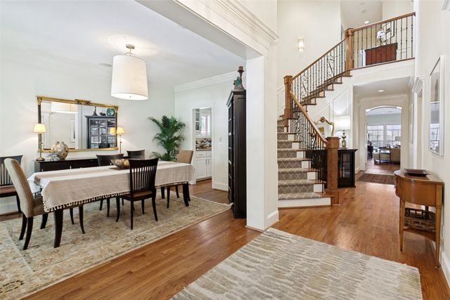 5503 Monticello Avenue, Dallas, TX 75206