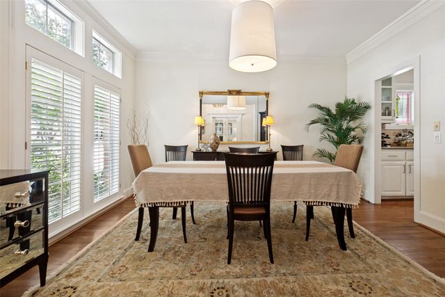 5503 Monticello Avenue, Dallas, TX 75206