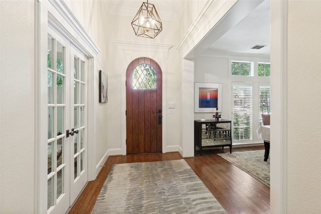 5503 Monticello Avenue, Dallas, TX 75206
