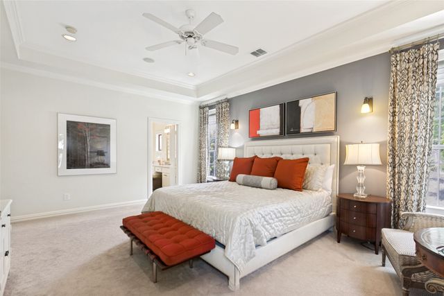 5503 Monticello Avenue, Dallas, TX 75206
