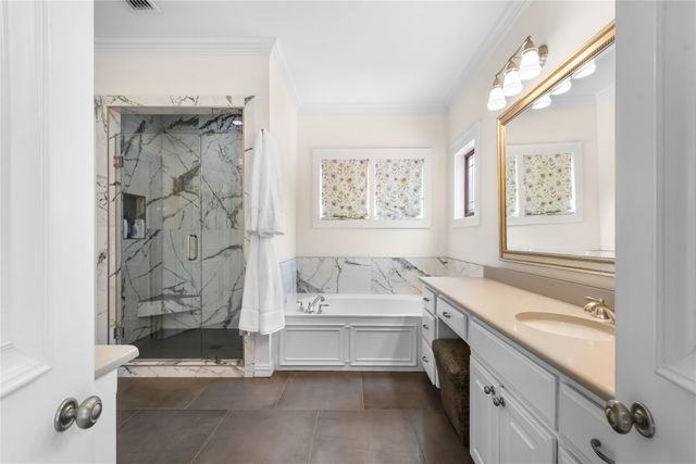 5503 Monticello Avenue, Dallas, TX 75206