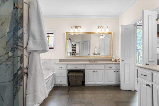 5503 Monticello Avenue, Dallas, TX 75206