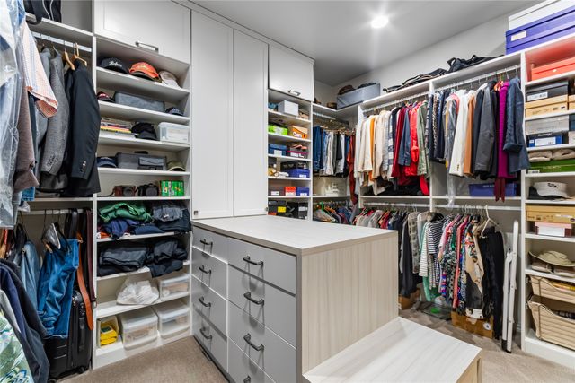 5503 Monticello Avenue, Dallas, TX 75206
