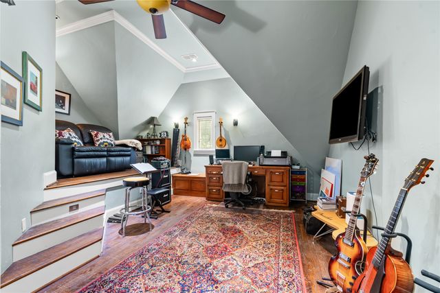 5503 Monticello Avenue, Dallas, TX 75206