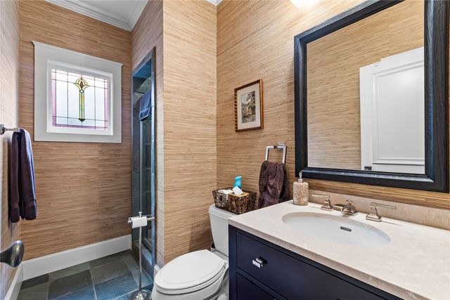 5503 Monticello Avenue, Dallas, TX 75206