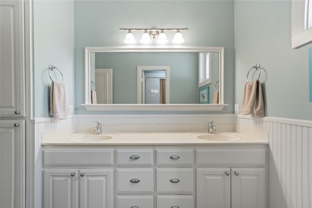 5503 Monticello Avenue, Dallas, TX 75206
