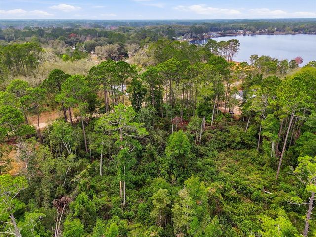 SHARON STREET, Interlachen, FL 32148