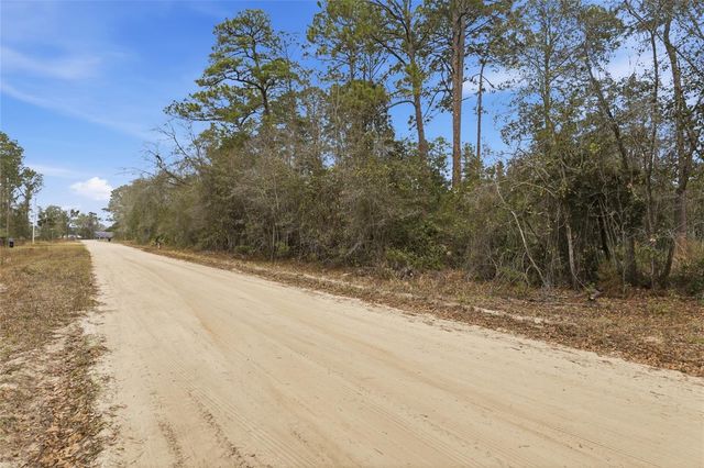 SHARON STREET, Interlachen, FL 32148