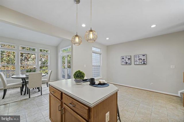 409 MONROE POINT DR, Colonial Beach, VA 22443