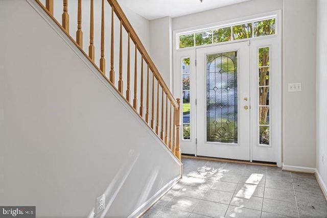 409 MONROE POINT DR, Colonial Beach, VA 22443