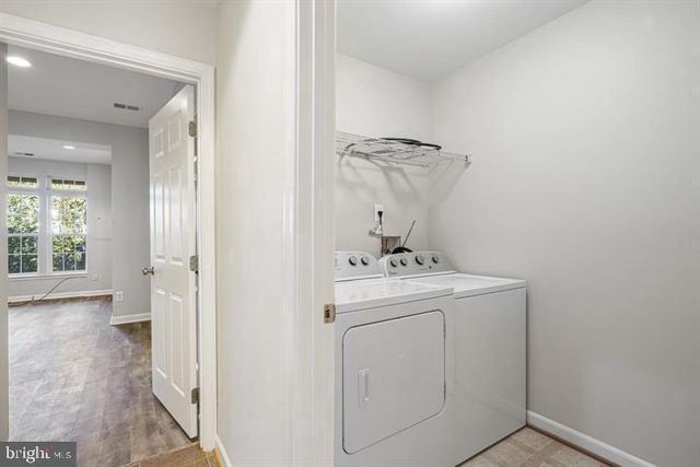 409 MONROE POINT DR, Colonial Beach, VA 22443