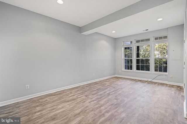 409 MONROE POINT DR, Colonial Beach, VA 22443