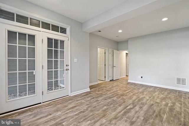 409 MONROE POINT DR, Colonial Beach, VA 22443