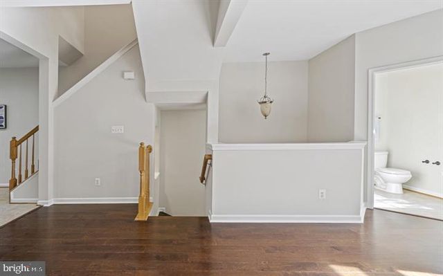 409 MONROE POINT DR, Colonial Beach, VA 22443