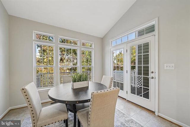 409 MONROE POINT DR, Colonial Beach, VA 22443