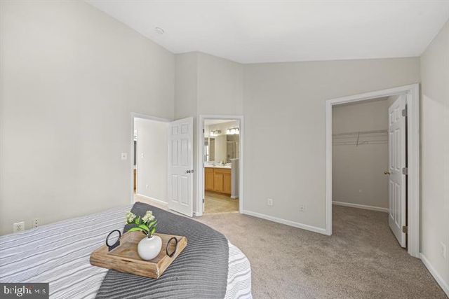 409 MONROE POINT DR, Colonial Beach, VA 22443