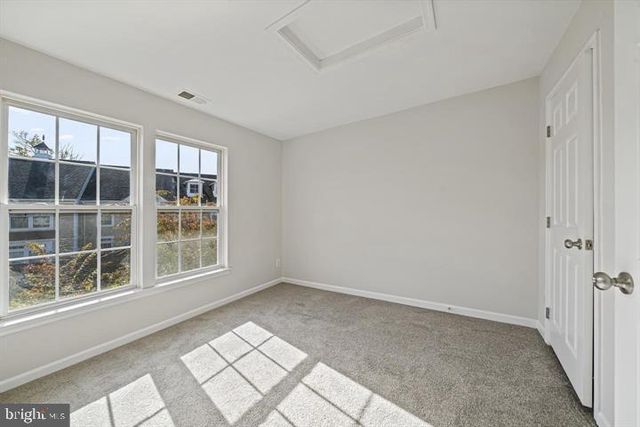 409 MONROE POINT DR, Colonial Beach, VA 22443