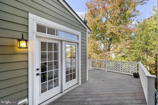 409 MONROE POINT DR, Colonial Beach, VA 22443