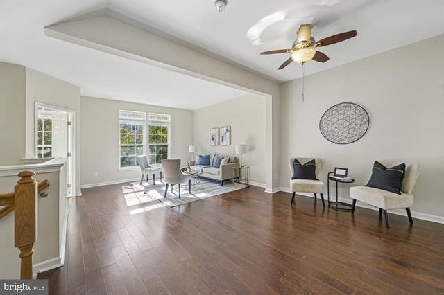 409 MONROE POINT DR, Colonial Beach, VA 22443