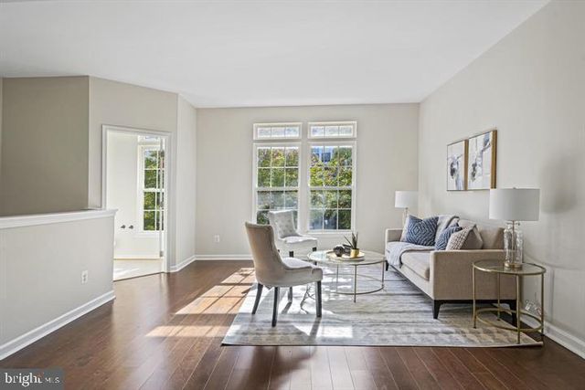 409 MONROE POINT DR, Colonial Beach, VA 22443