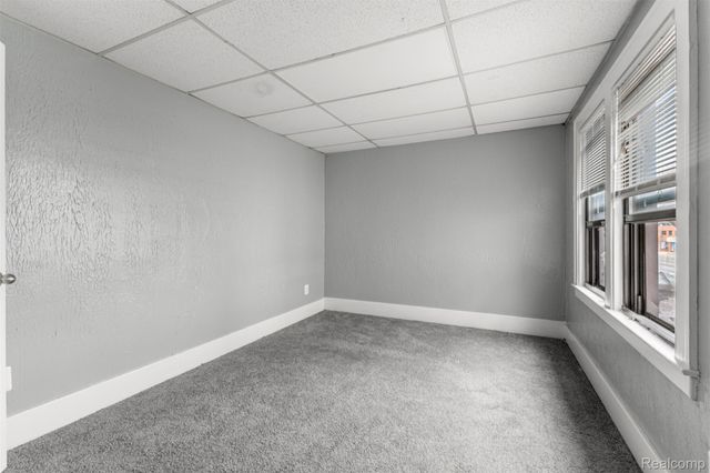10303 W Warren Avenue, Dearborn, MI 48126