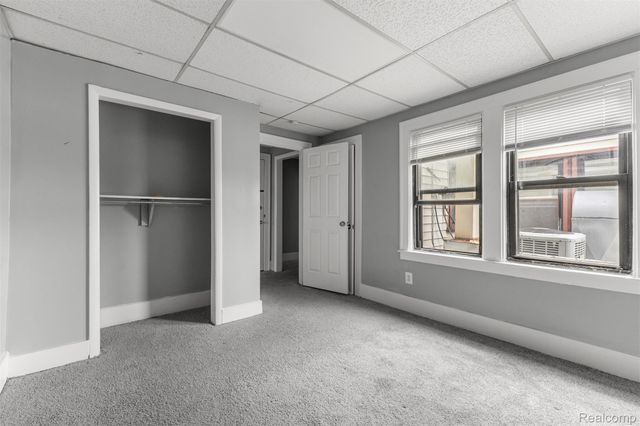 10303 W Warren Avenue, Dearborn, MI 48126
