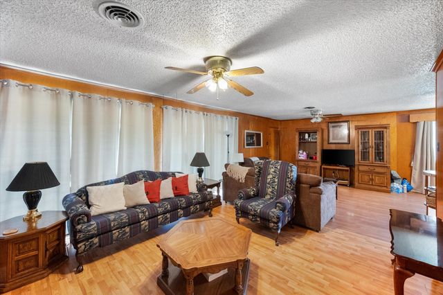 2266 Myrtlewood Drive, Dallas, TX 75232