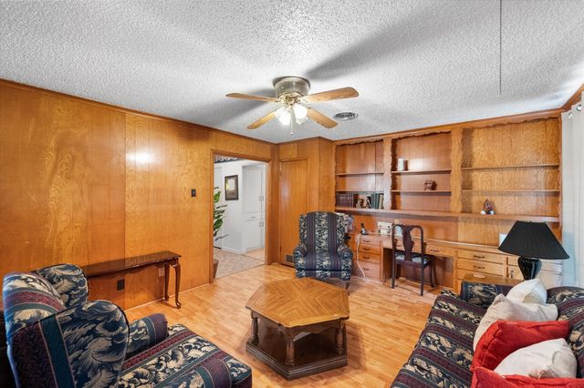 2266 Myrtlewood Drive, Dallas, TX 75232